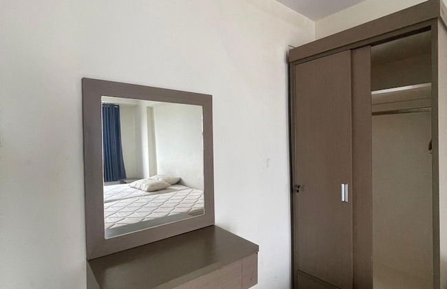 Dreamzzz Mutiara Bekasi - Foto 9