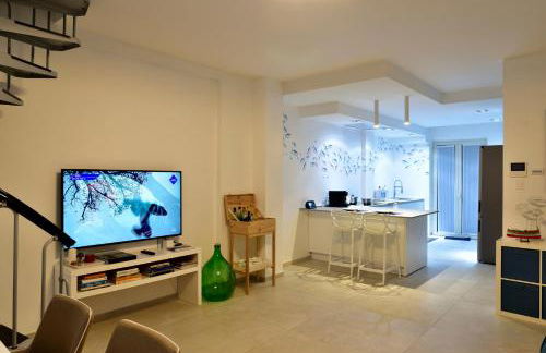 Deliziosa Villetta - Foto 65