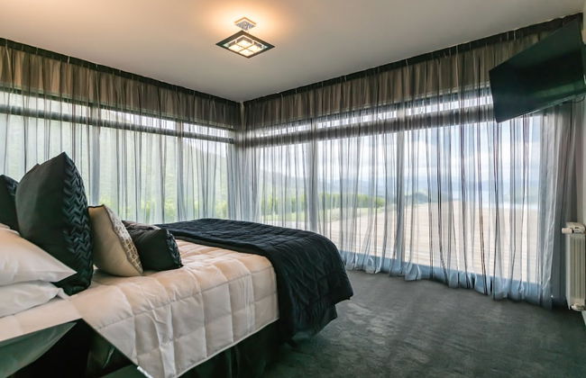 Luxury Villa 5 Bedrooms - Foto 2