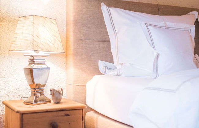 Hans in the Schusterhausl Apartment - Foto 4