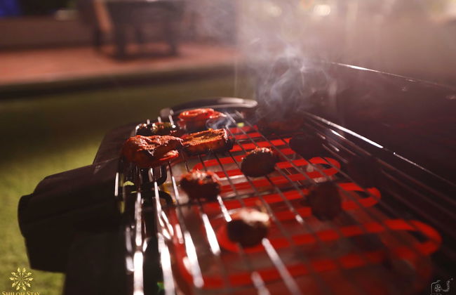 Casino Villa by Shiloh Stays - Photo 22