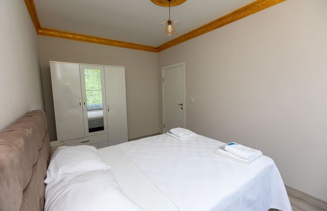 Valide Suit Apart - Foto 5