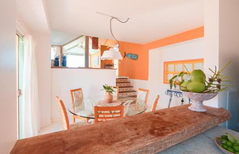 Casa Ponta de Areia - Foto 31