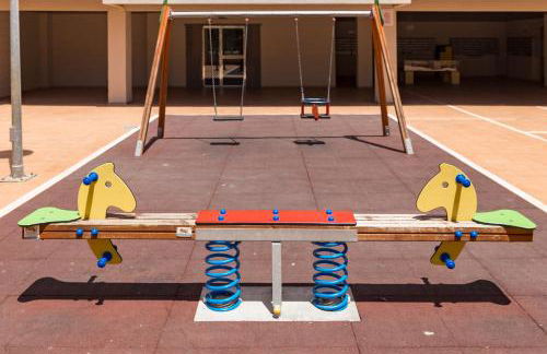 Apartamento Málaga Litoral Beach II - Photo 30