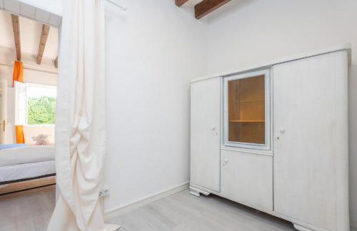 Es Moli dels Reis - Foto 41