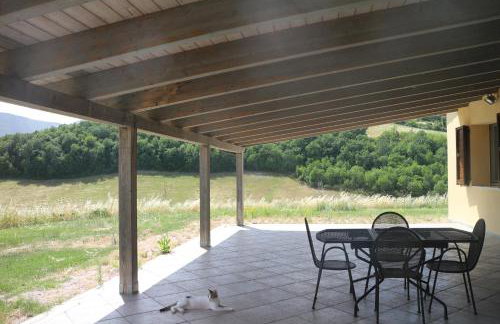 Antica Dimora Italiana - Photo 46