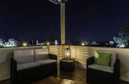 Casa do Cerco - Photo 36