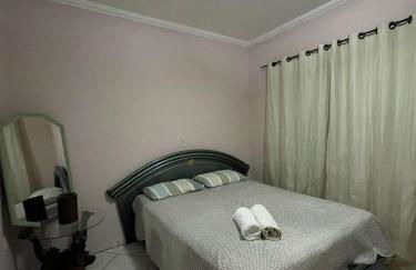 Casa para temporada Peró Cabo Frio - Foto 9