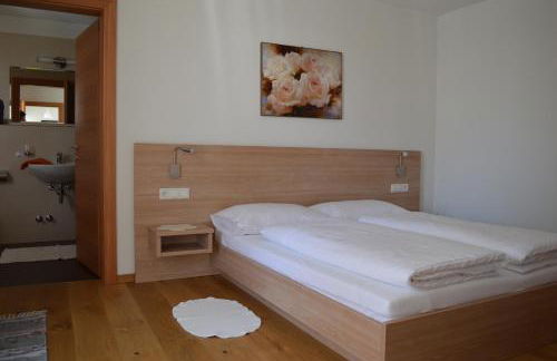 Apartments Bachmann - Foto 23