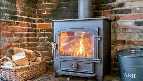 3 Bed in Brockenhurst oc-nfl82 - Foto 4, Other