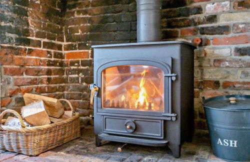 3 Bed in Brockenhurst oc-nfl82 - Foto 4