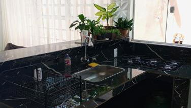 Riviera engenharia - Foto 2