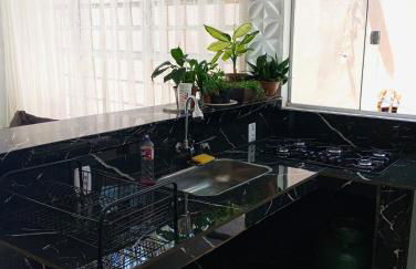 Riviera engenharia - Foto 2