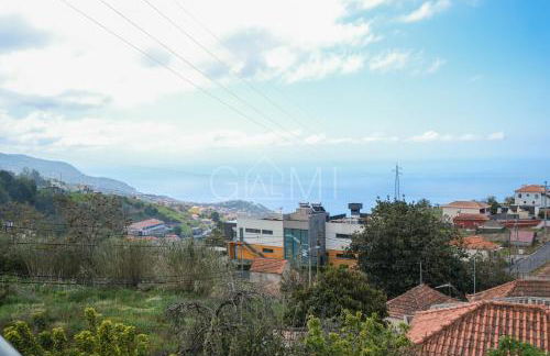 Nati's House by GALMI - Foto 10