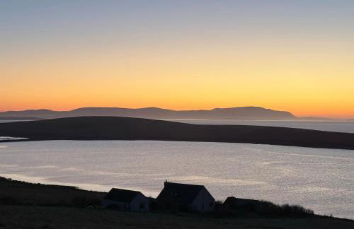 Vestley Banks - Photo 45