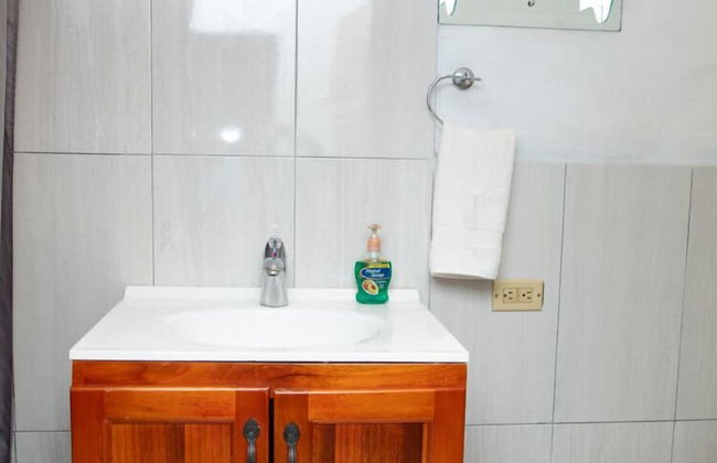 Lesville Tobago - Foto 35