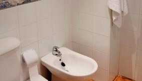 Sardina5 1B - Foto 2, towels