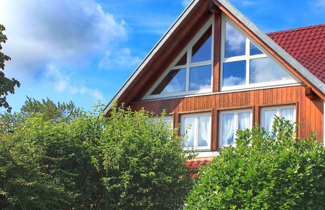 Alpine Stay in Herrischried - Foto 34