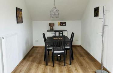 Bei Freddy - Foto 14