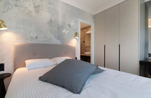 Marena - Trees to Seas Luxury Escape - Photo 12