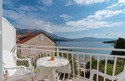 Siriščević Apartment - Foto 6