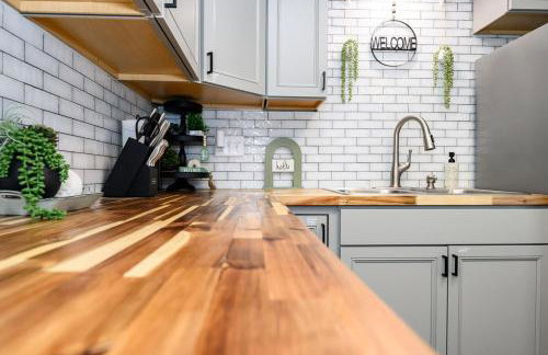 Meadow View BNB - Photo 49