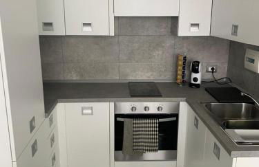 Son Sogni Holiday House - Photo 11