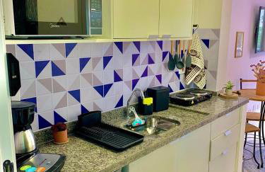 Studio Vertentes - Foto 34