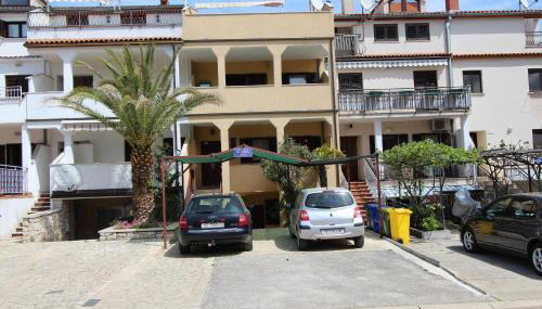 Apartments Lora - Foto 2