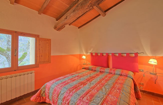 Fattoria i Ciliegi - Photo 13