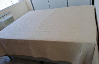 Paraiso Beira Mar 6pessoas - Foto 24