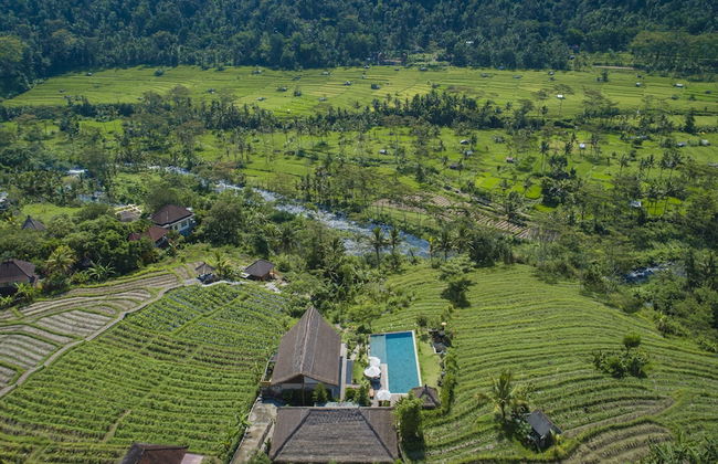 Villa Kropak - Foto 55