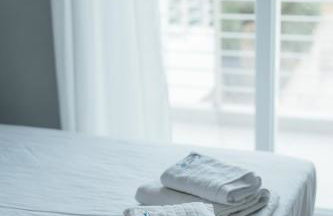 Blue Waves Luxury Suites by the Sea - Foto 78