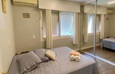 Cobertura Moinhos de Vento - Foto 32