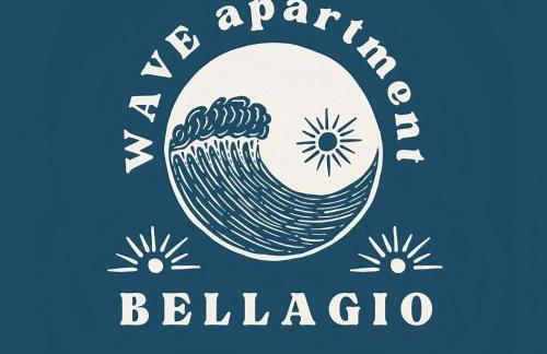 Bellagio Wave Apartment - Foto 15