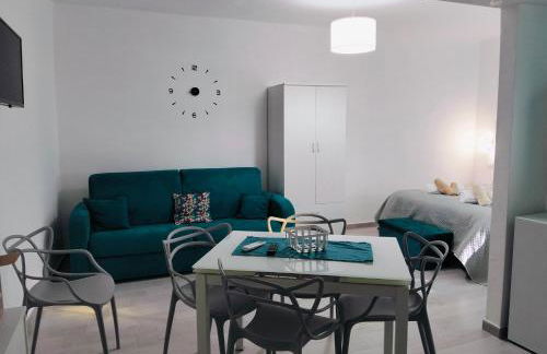 NAHAR HOME - Foto 36