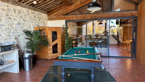 La Remise Penthouse - Foto 5