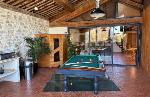 La Remise Penthouse - Foto 5