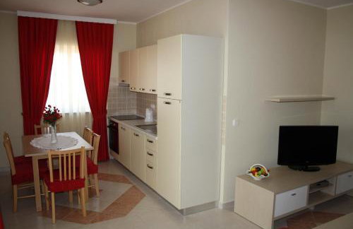 Ferienhaus Dakovic - Foto 16