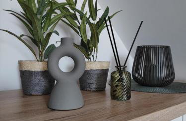 Kaszubski Zakątek - Foto 25