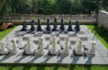 Holiday Home Villa "Paradise Farm" - Photo 14