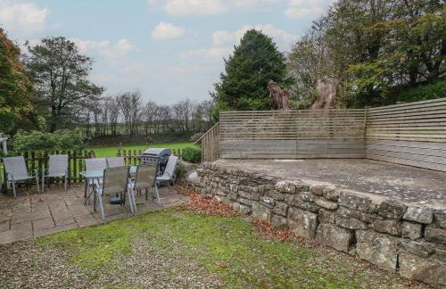 Shippen Cottage - Photo 16