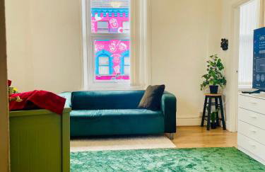 Cozy Cottage - Photo 11