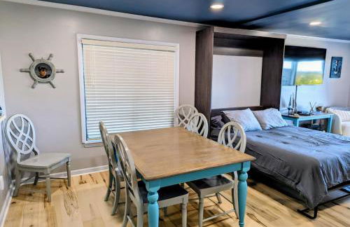 Harbor Island D112 - Foto 12