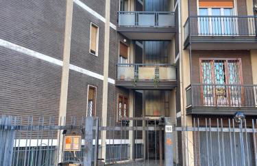 Bnbook Quadrilocale Pace - Photo 29