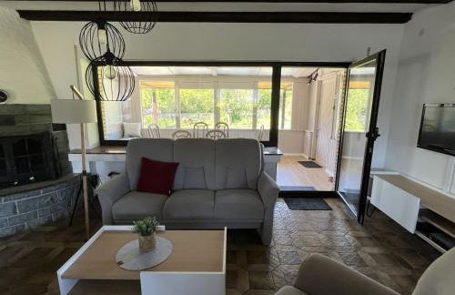 EifelSeensucht - Foto 6