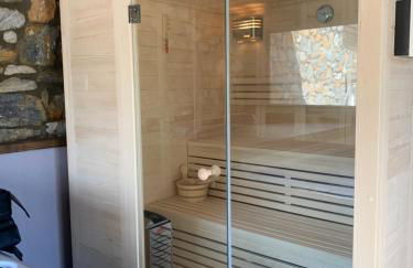 Petrines Villes Avramilias - Photo 6