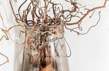 Casa Ale&Sonia Appartamento con Metro a 2 min, Colosseo a 30 min - Foto 5