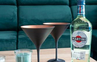 Aquarius Residence - Apartament Jamesa Bonda 007 - Foto 8