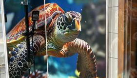 Fewo Stein - Foto 1, Shower